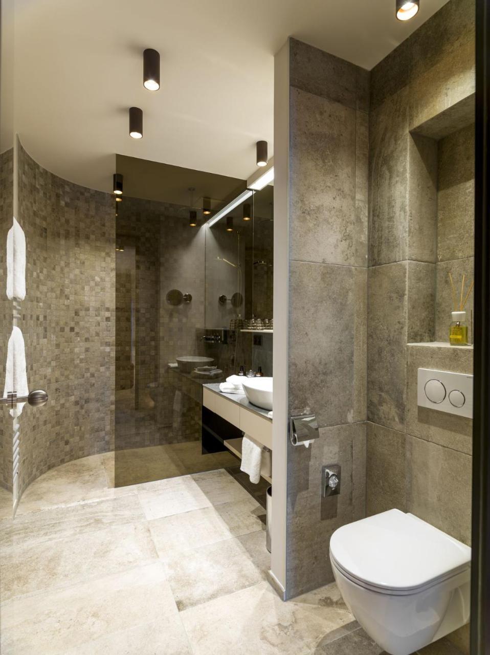 Apartament Nennerhof Tux Zewnętrze zdjęcie