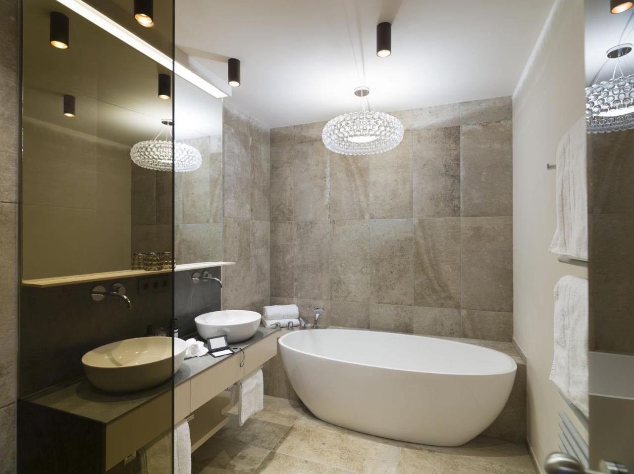 Apartament Nennerhof Tux Zewnętrze zdjęcie